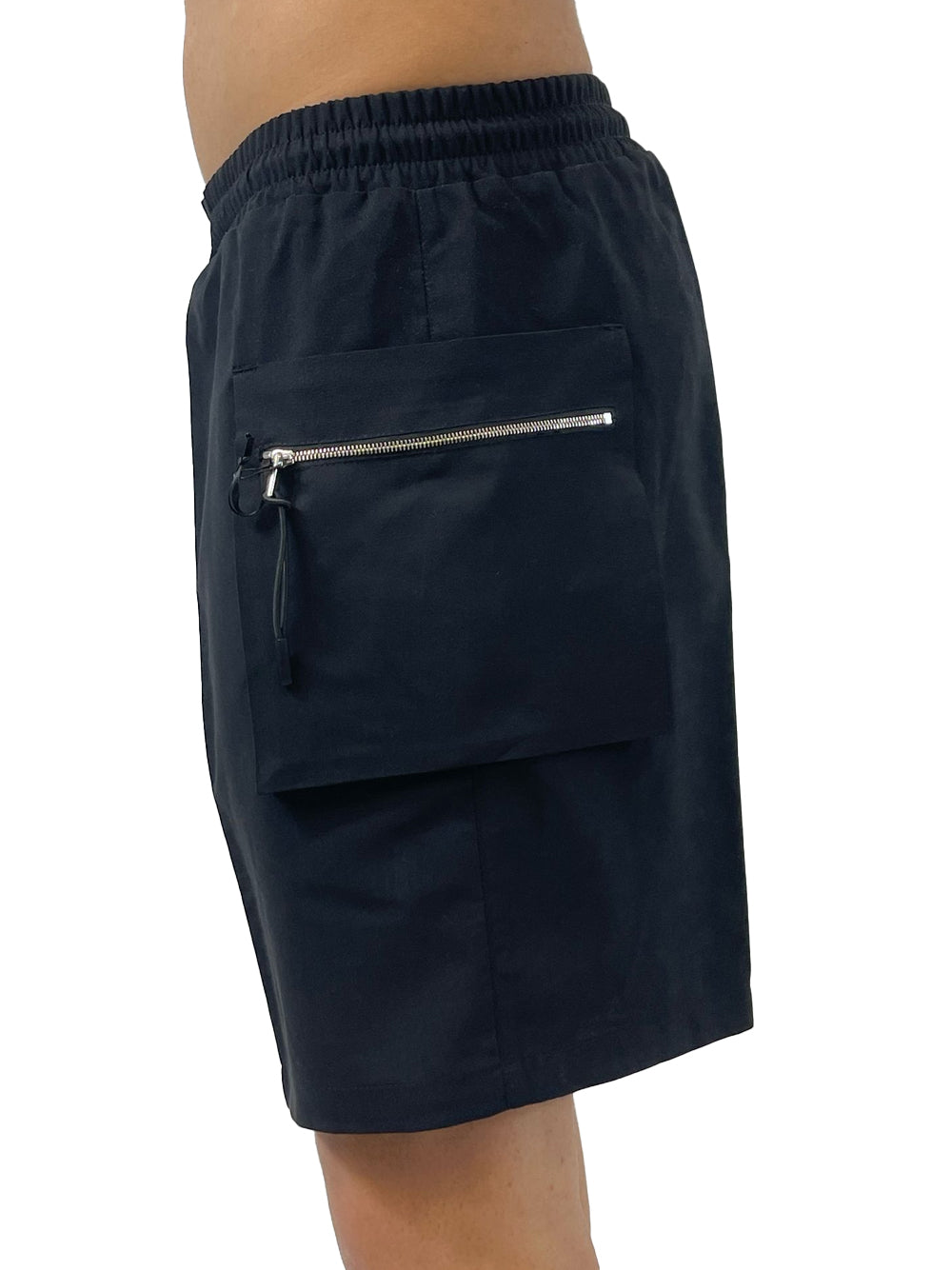 YES LONDON BERMUDA XS4250