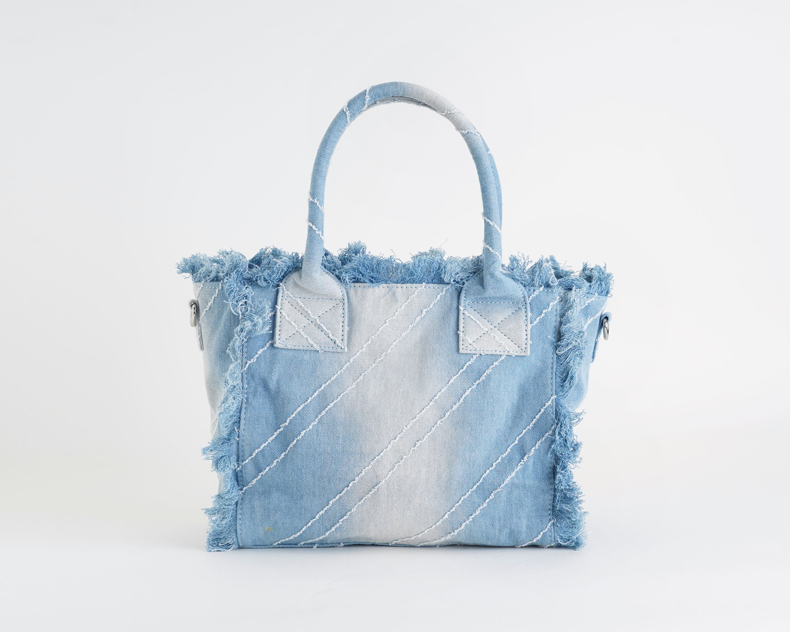 MARC ELLIS BUBY S MIQUEL L JEANS