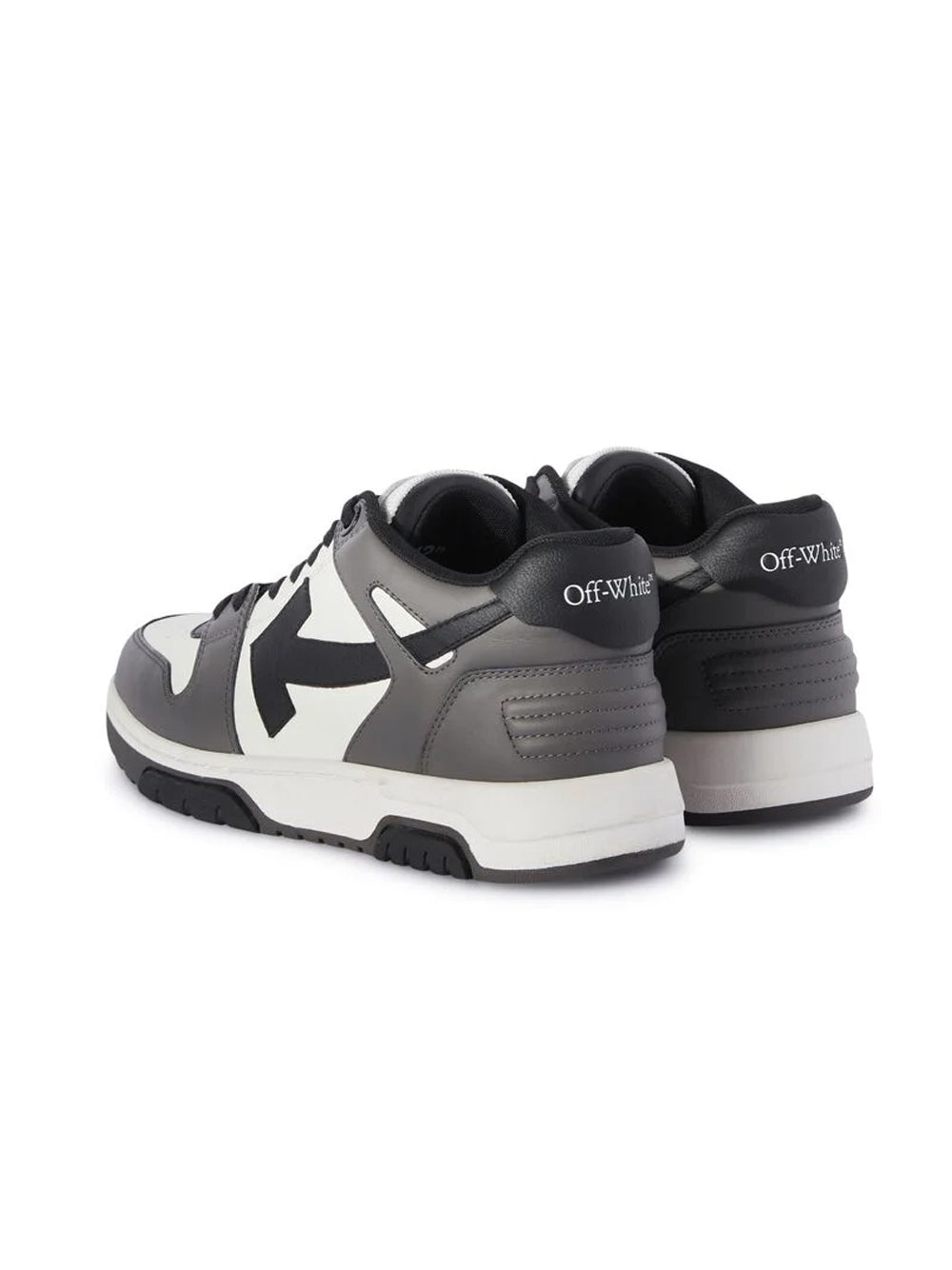 OFFWHITE SNEAKERS OMIA189C99LEA0130710