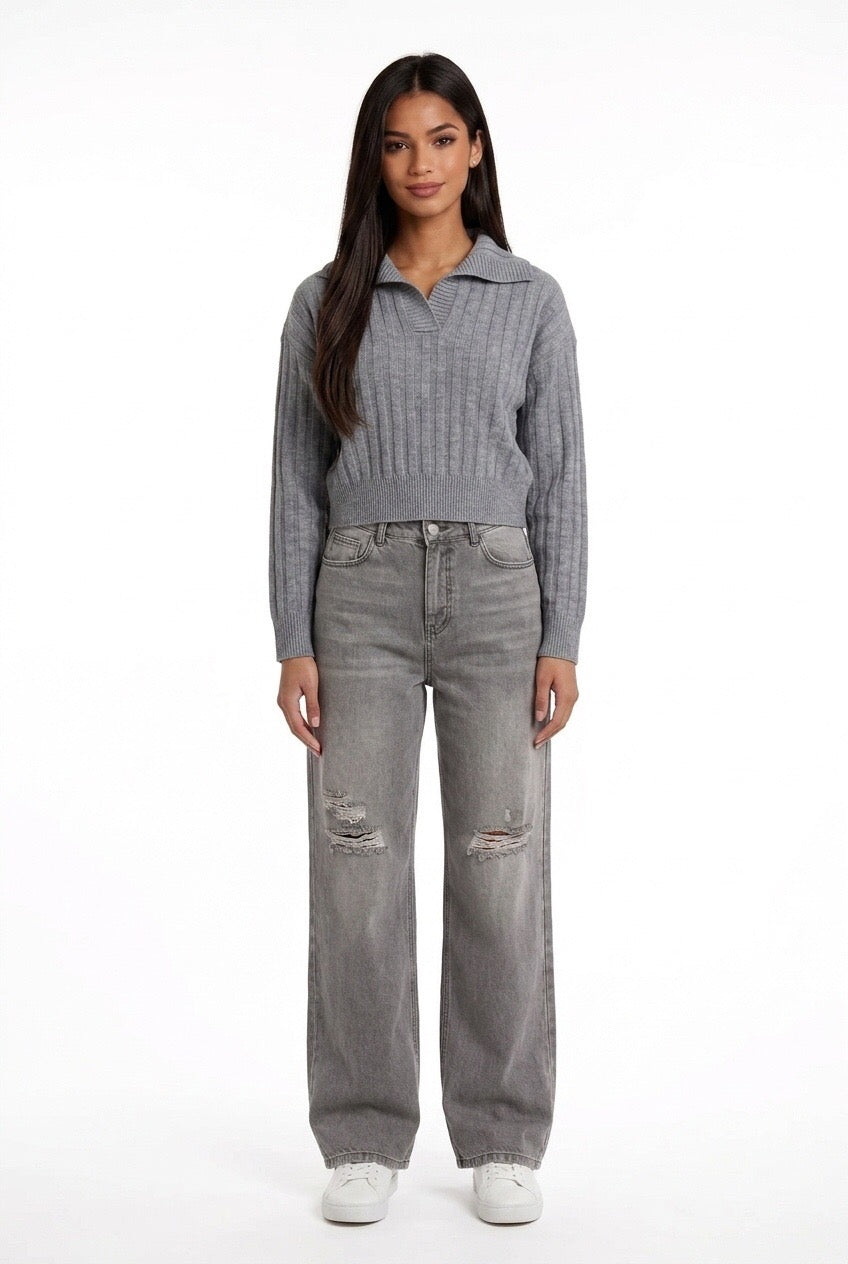 MAGLIA Donna HINNOMINATE HMABW03188