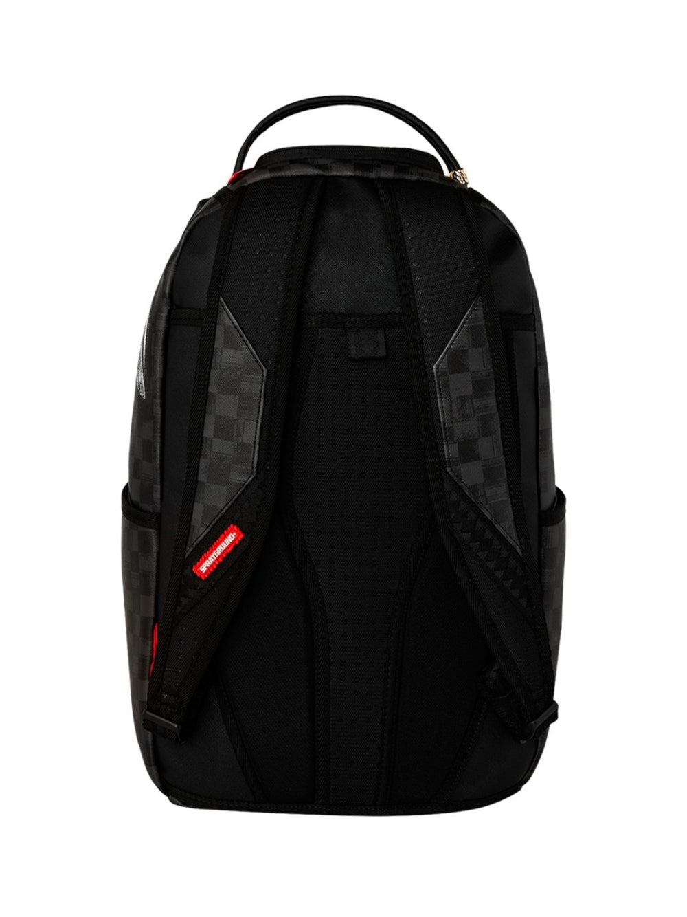 SPRAYGROUND ZAINO 910B7102NSZINT01