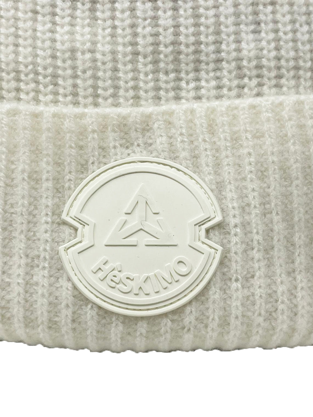 HESKIMO CAPPELLO BIANCO HE9475002