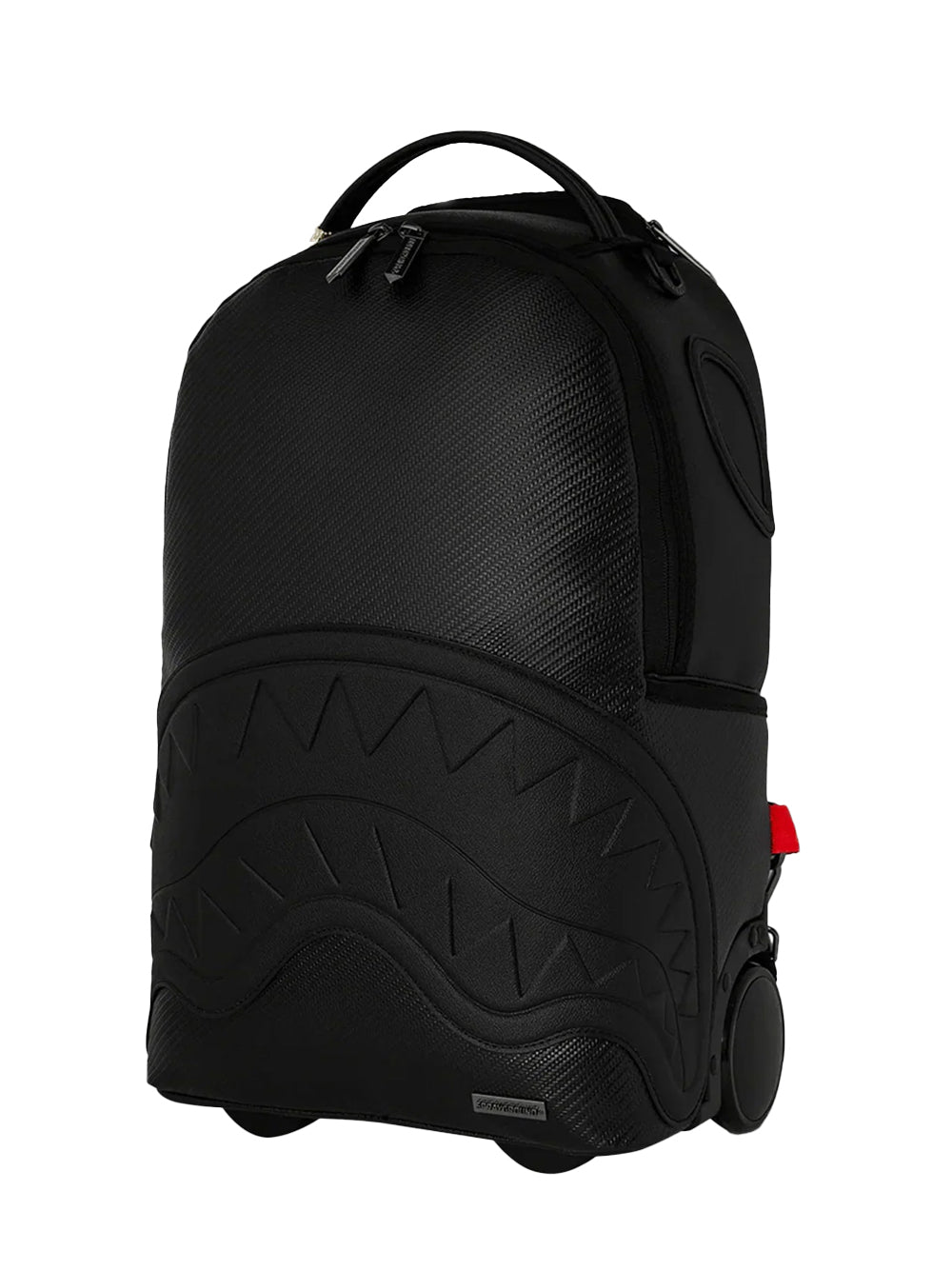 SPRAYGROUND ZAINO 910B7822NSZ
