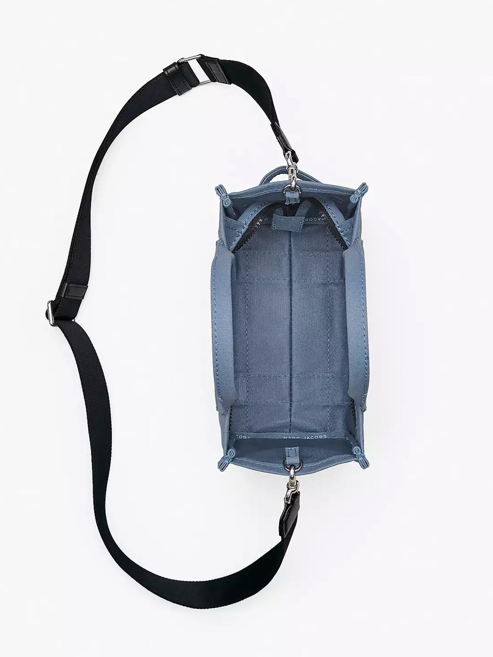 MARC JACOBS M0016493 481