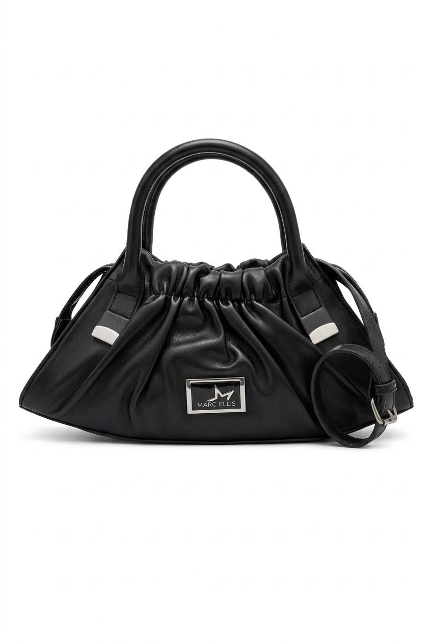 borsa Donna MARC ELLIS JOYS S STAR