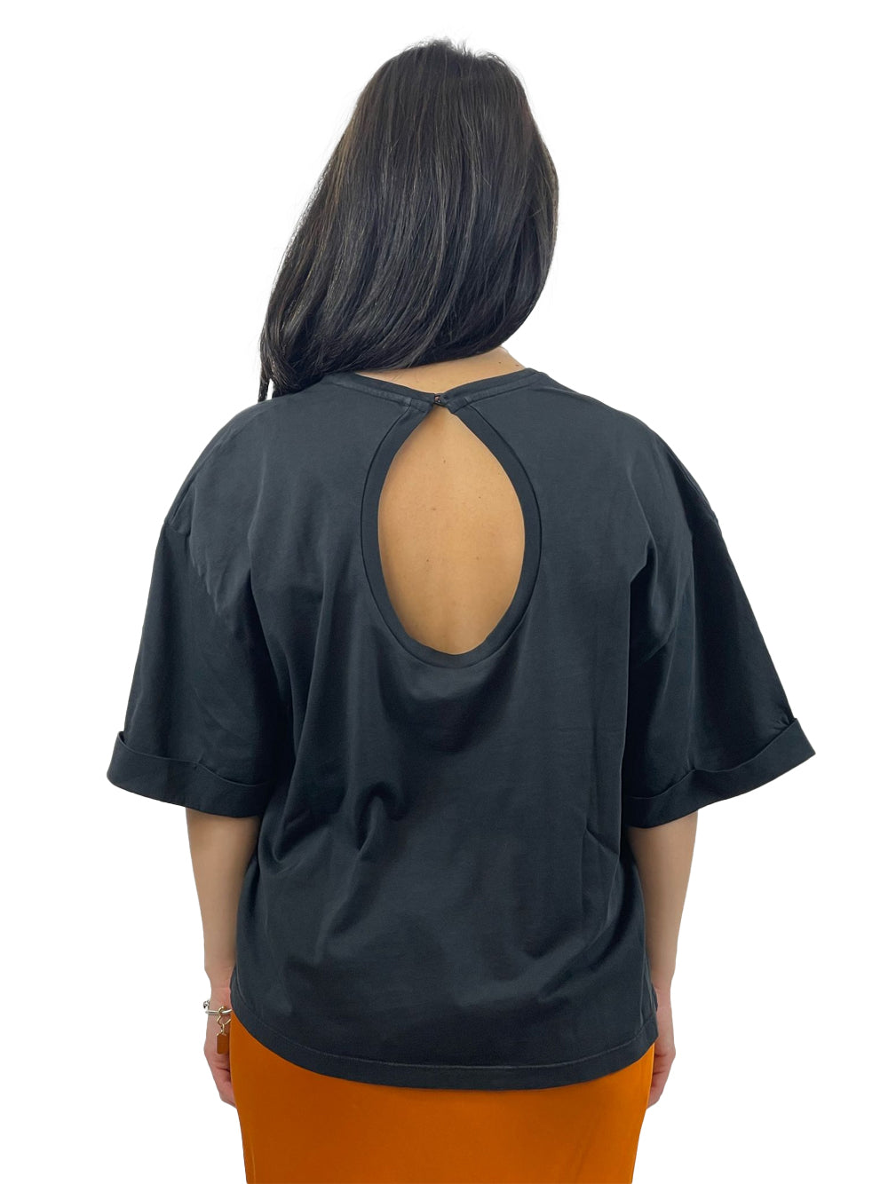 AKEP T-SHIRT TSKD09202