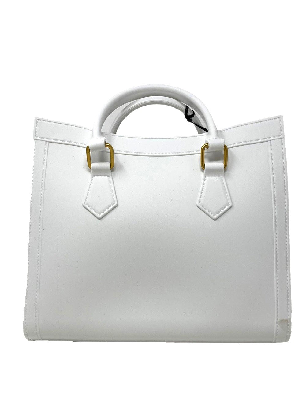 MARC ELLIS WOOD M25 MILK/GOLD LUX