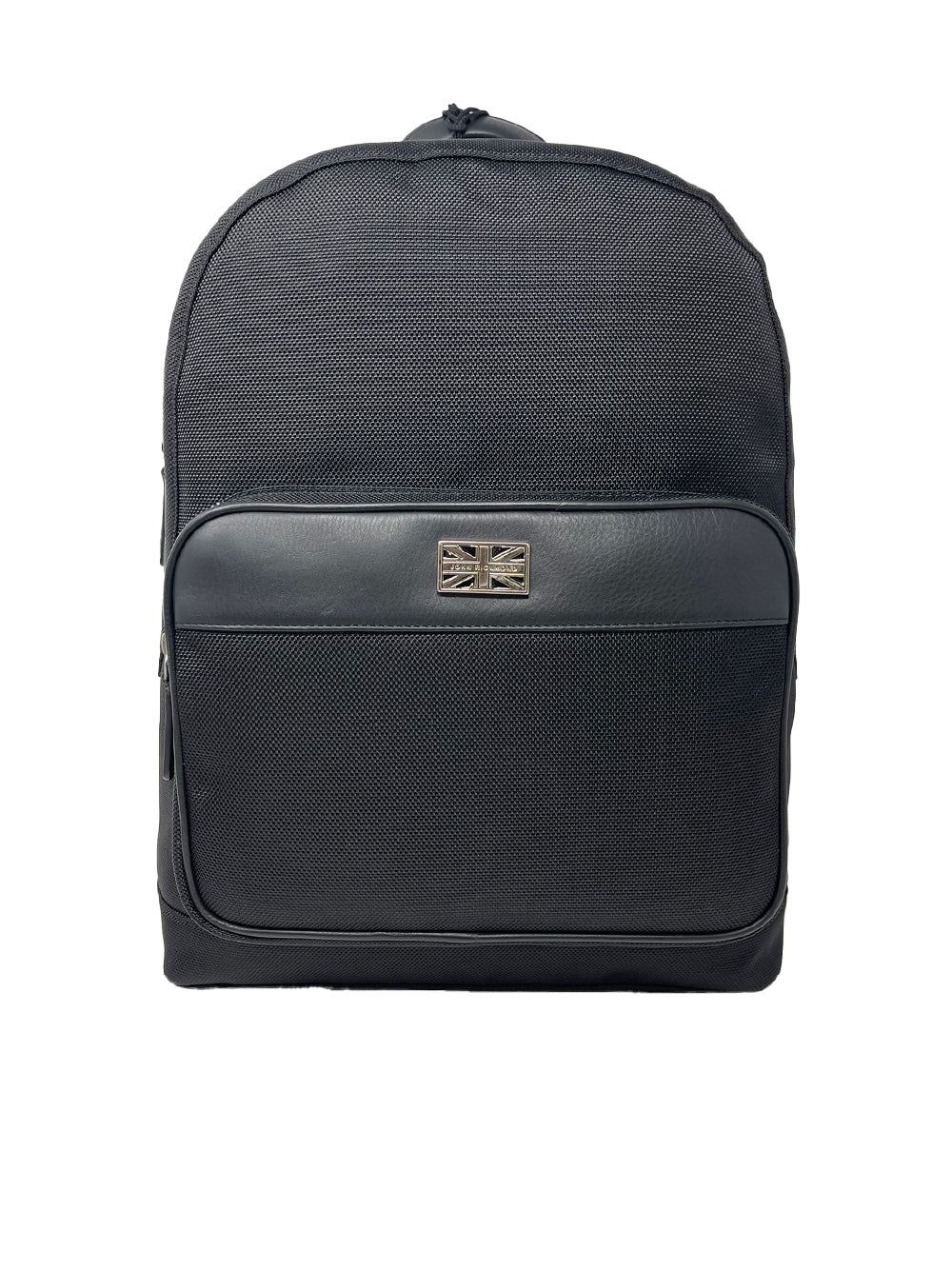 RICHMOND ZAINO JR-B116