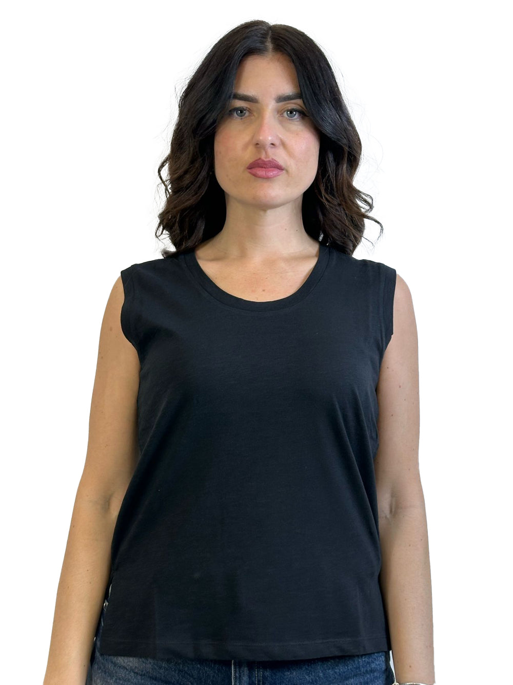 MARKUP CANOTTA MW861606 NERA