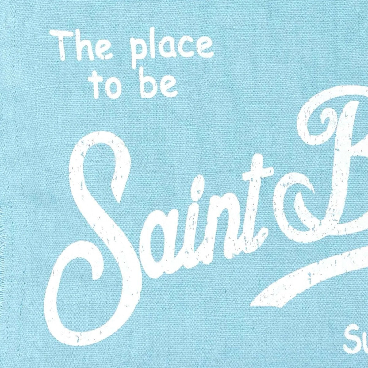 MC2 SAINT BARTH COLETTE COL0018 00318H