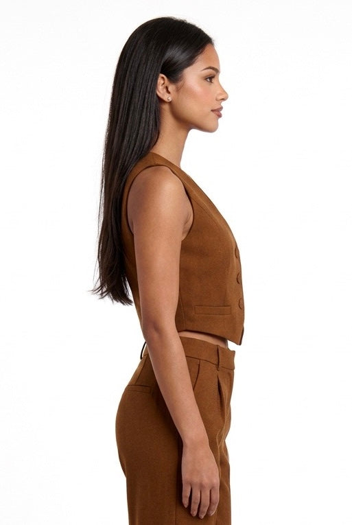 KOSTUMN PANCIOTTO KE26117