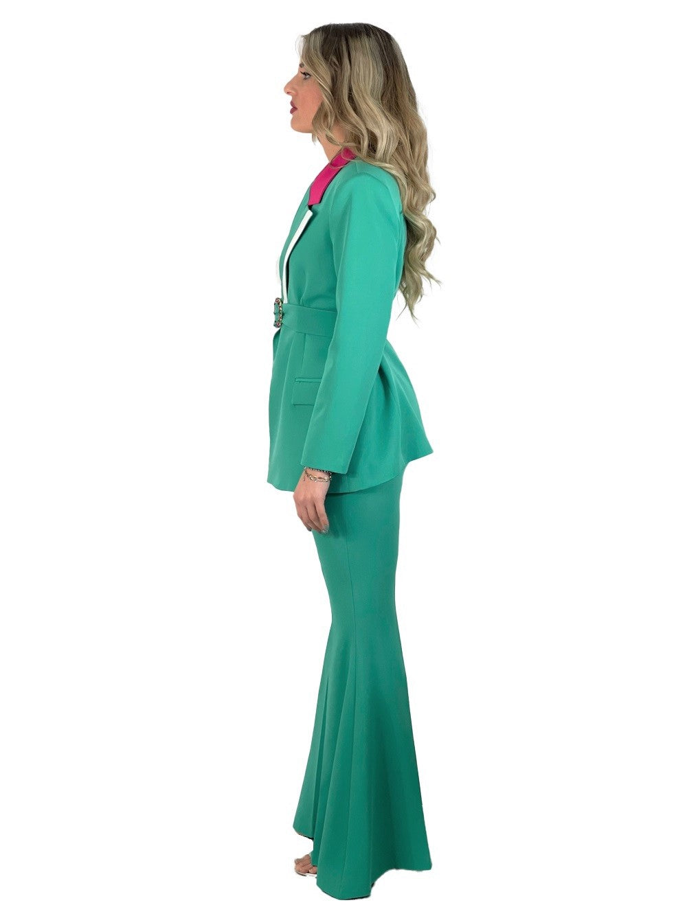 DRAMEE TAILLEUR DRSS23039 DRSS23040