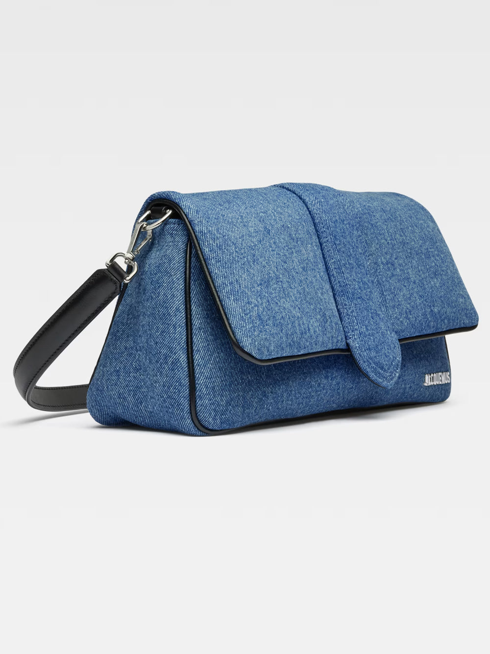 JACQUEMUS LE BAMBIMOU 241BA389-3176-330