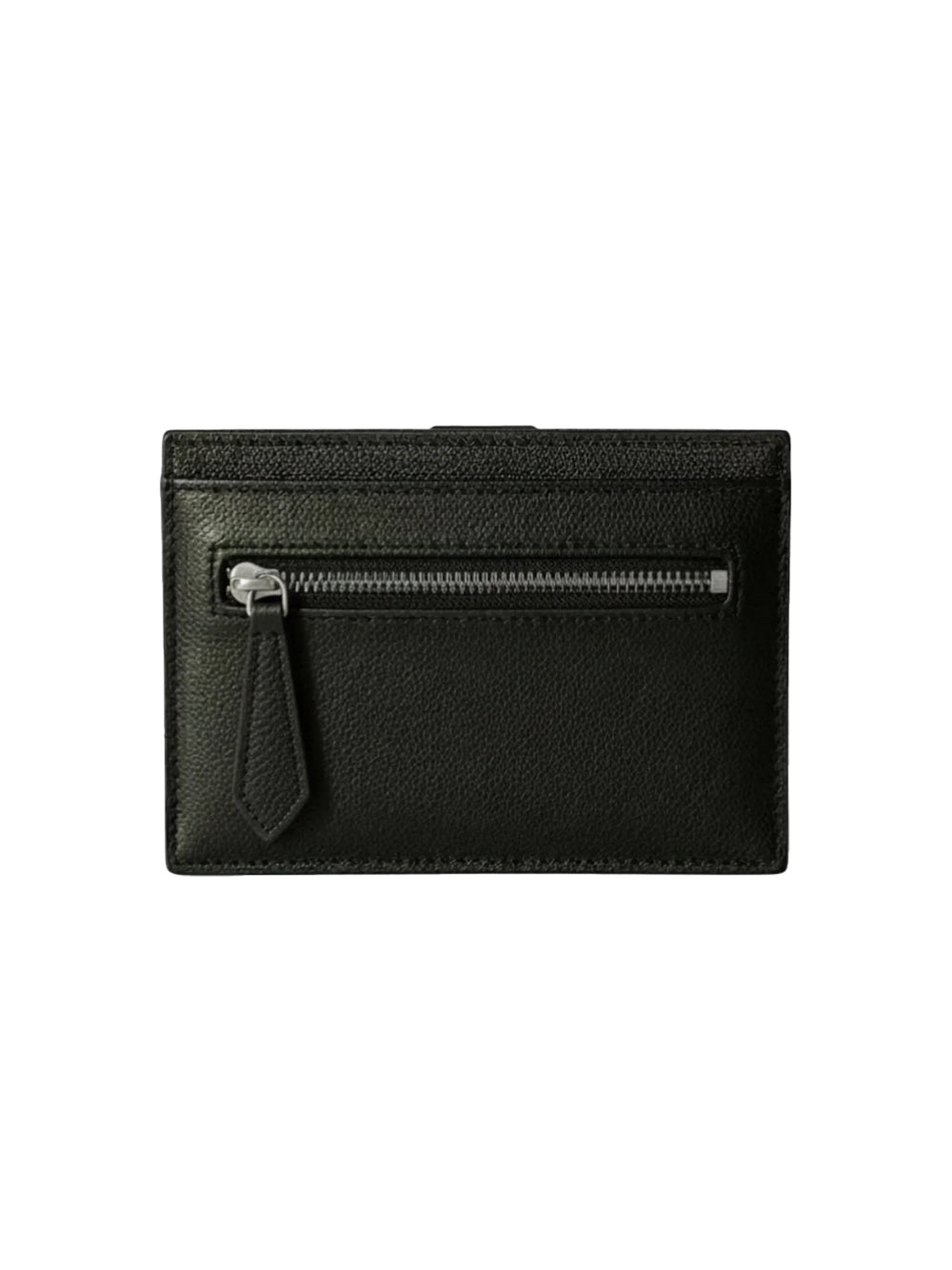 RICHMOND CARD HOLDER JR-W25