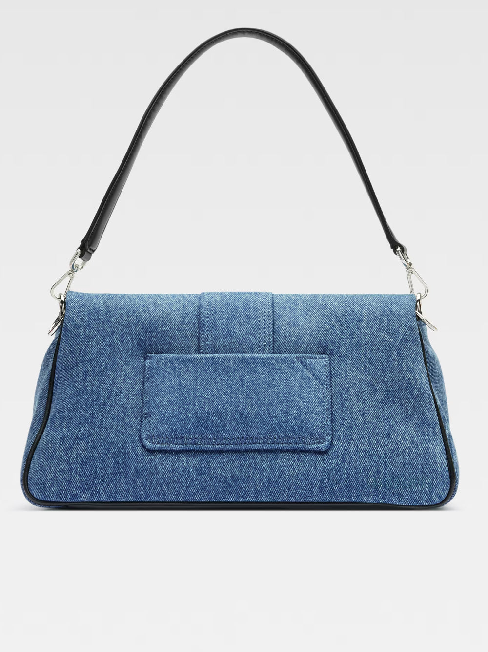 JACQUEMUS LE BAMBIMOU 241BA389-3176-330