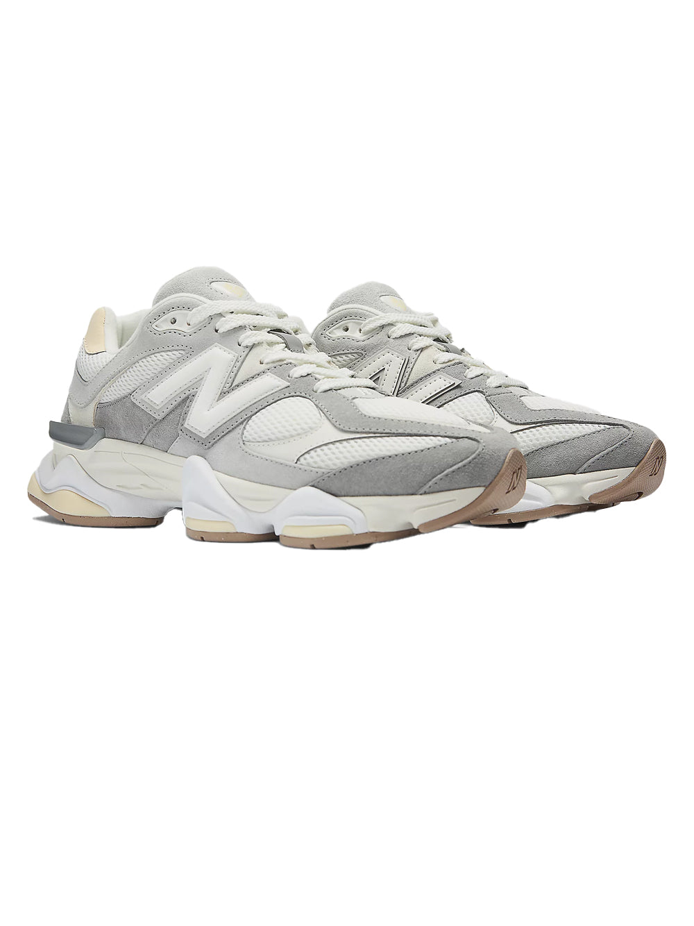 NEW BALANCE U9060 AUB