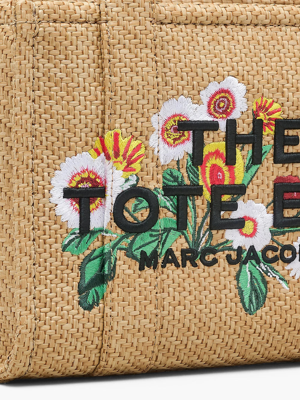 MARC JACOBS TOTE 2S5HTT033H03