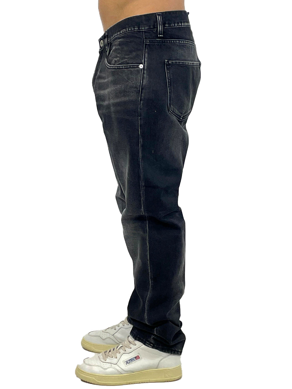 YES LONDON JEANS XJ3219 BOSTON