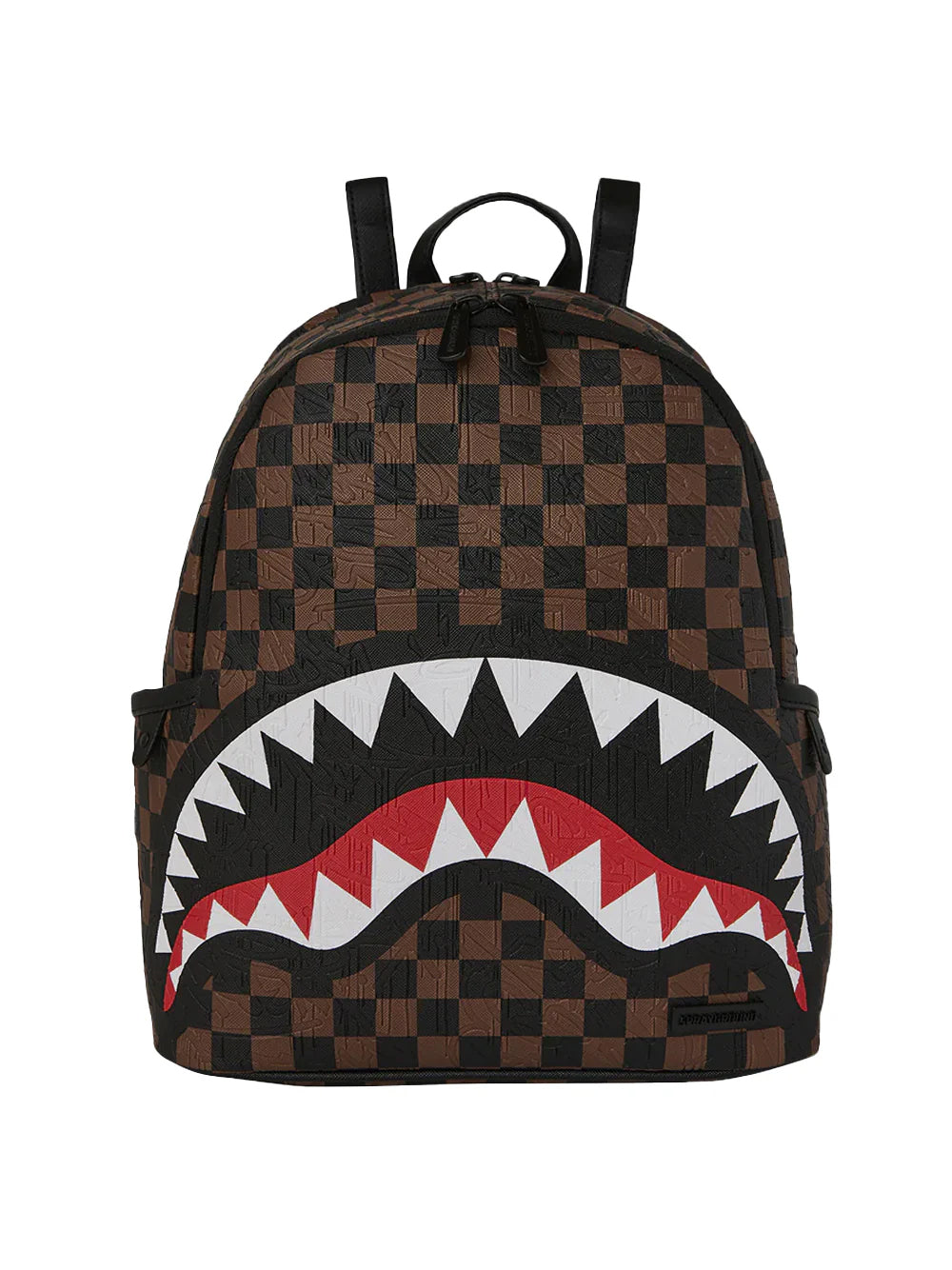 SPRAYGROUND ZAINO 910B8233NSZINT01