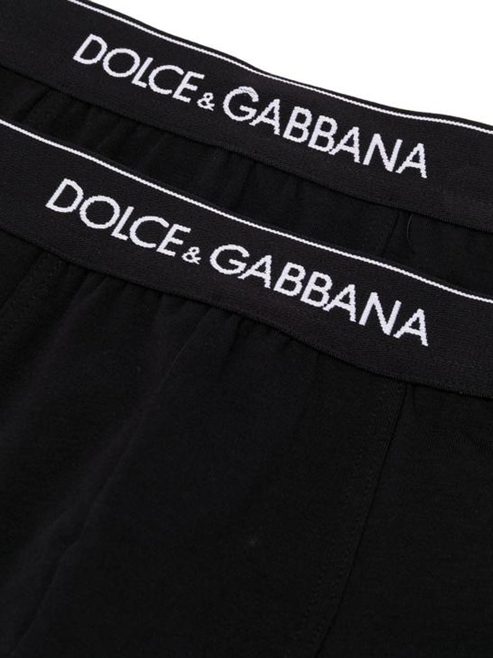 DOLCE E GABBANA BOXER M9C07J FUGIW N0000