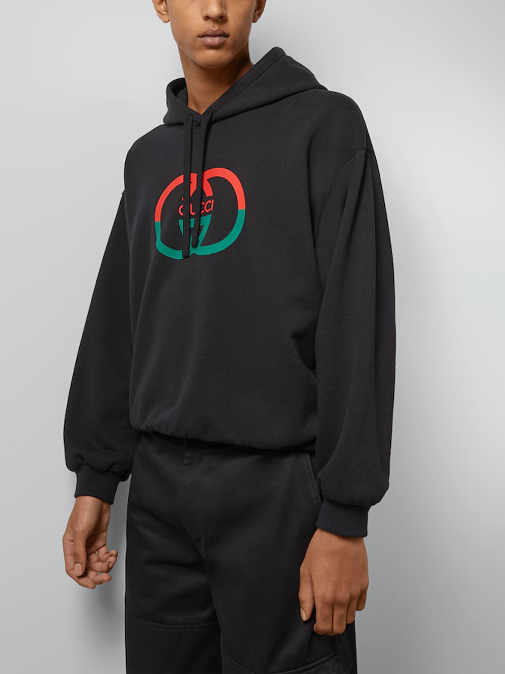 GUCCI FELPA 721427 XJF5T 1868