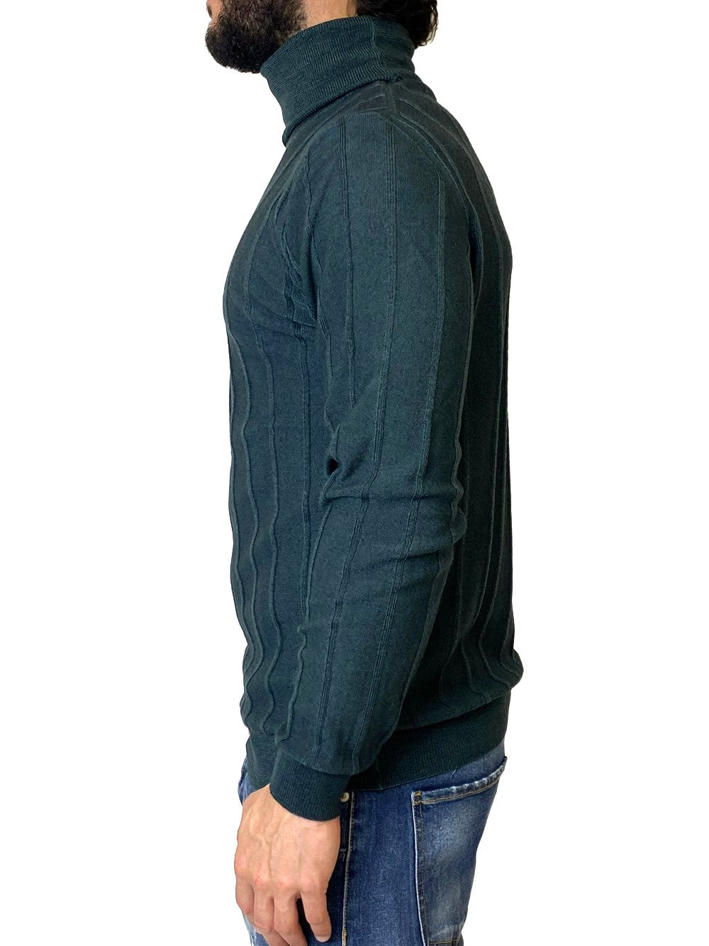 PRIME DOLCEVITA MA181