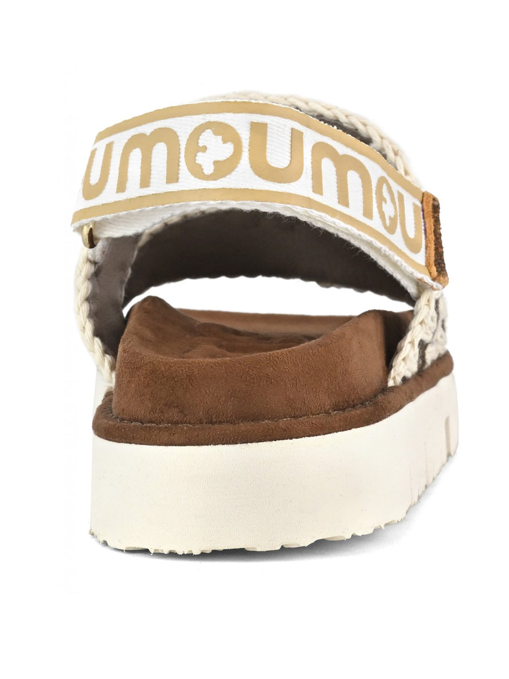 MOU SANDAL MU.SW461001C DENORA