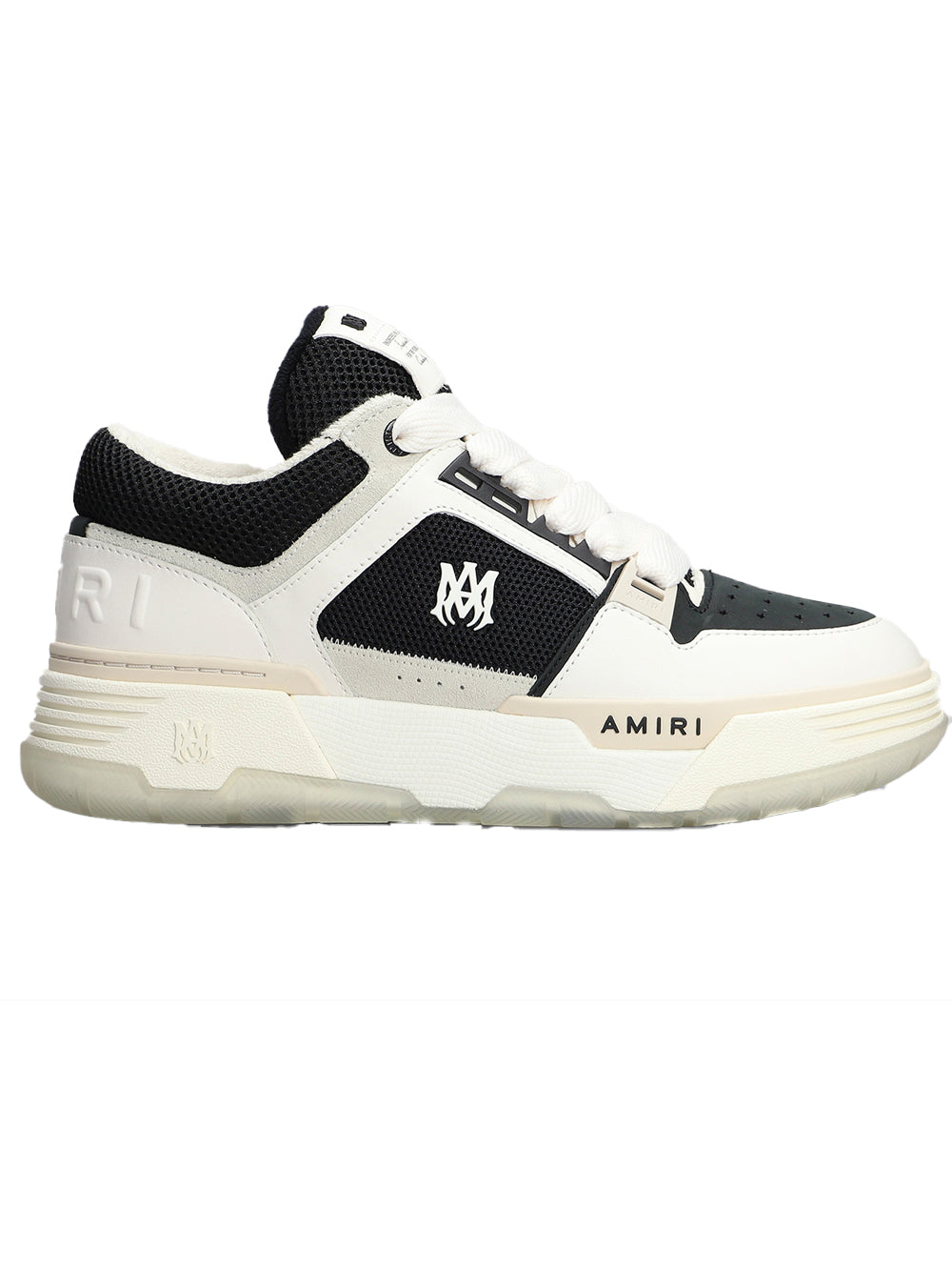 AMIRI SNEAKER MA-1 AMFOSR1097-087