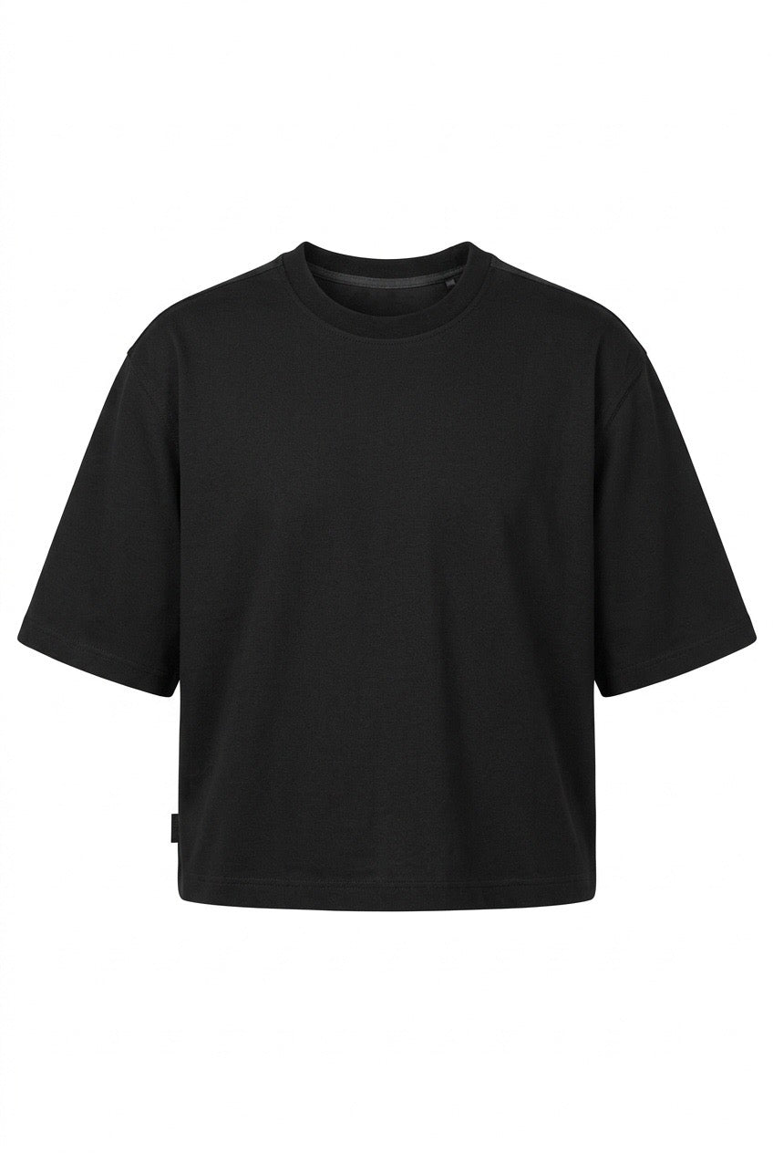 MAGLIA Uomo DARK LABEL DRKM883