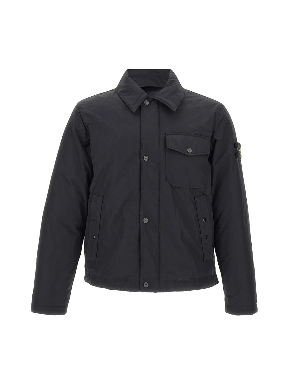 GIUBBINO Uomo STONE ISLAND L2S154100022 S0A26