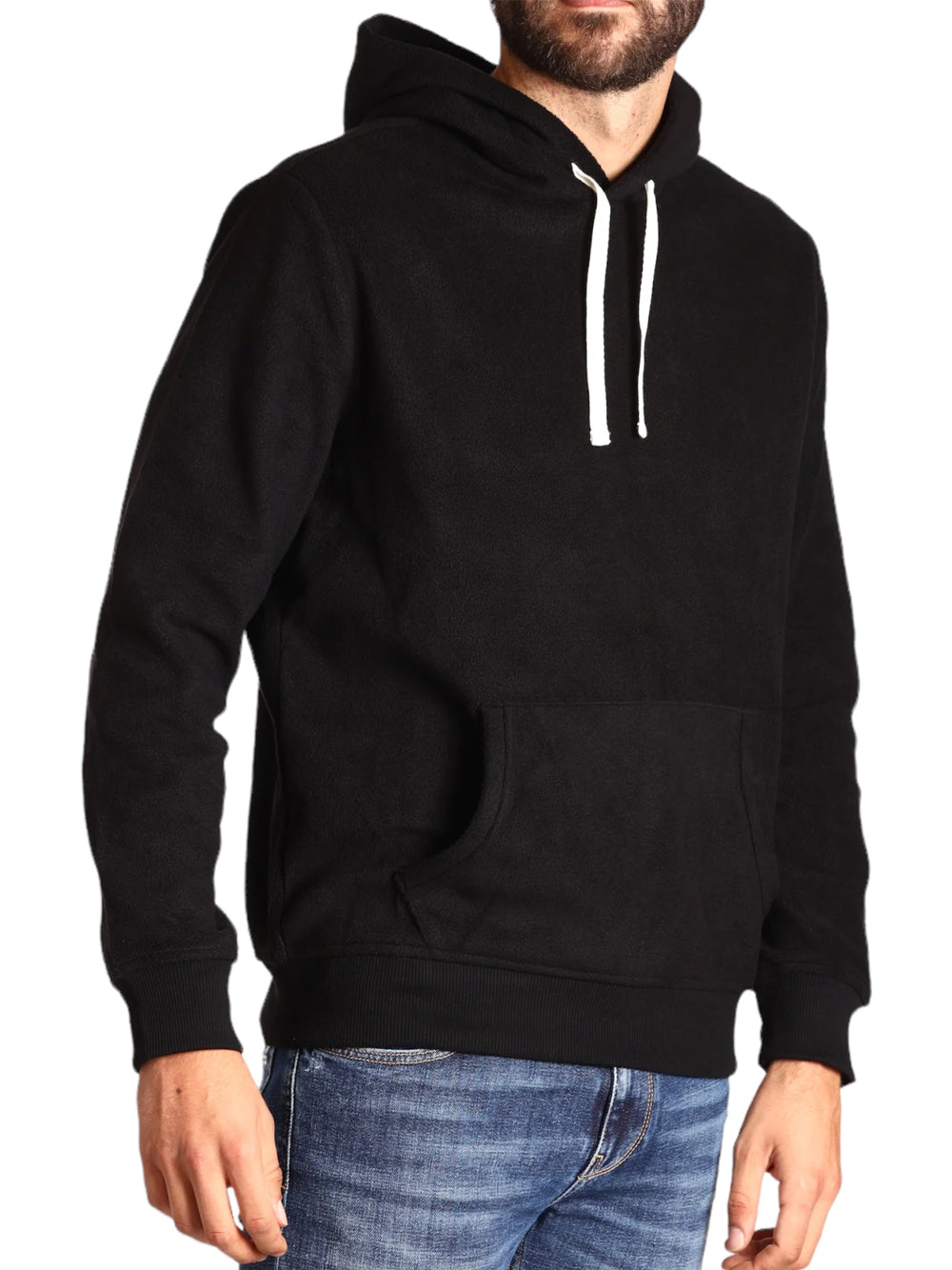 RALPH LAUREN FELPA 714915967001