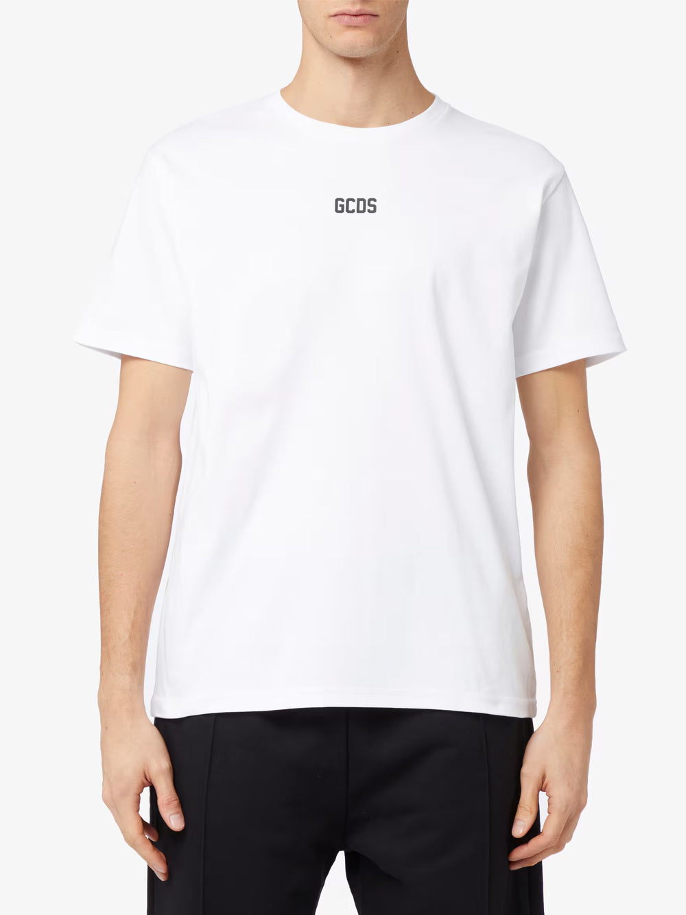 GCDS T-SHIRT A1OM2312JA4 10