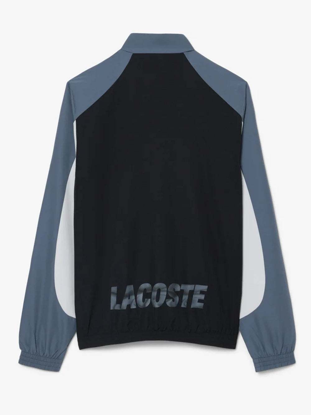 TUTA Uomo LACOSTE WH6603 00 YXE 1HW1