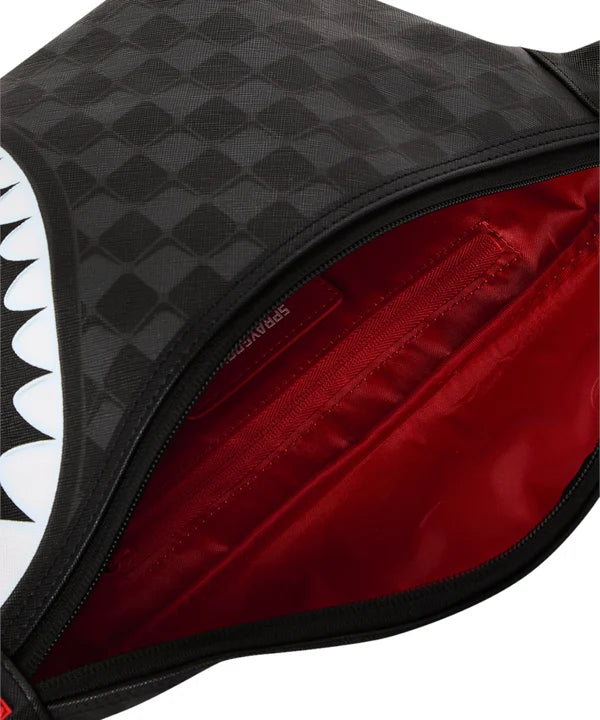 SPRAYGROUND MARSUPIO 910B8950NSZINT01