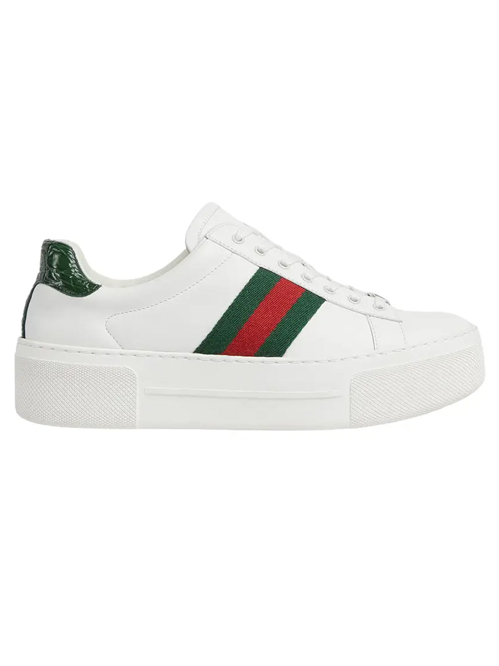 GUCCI SNEAKERS 791399 AACAG 9055