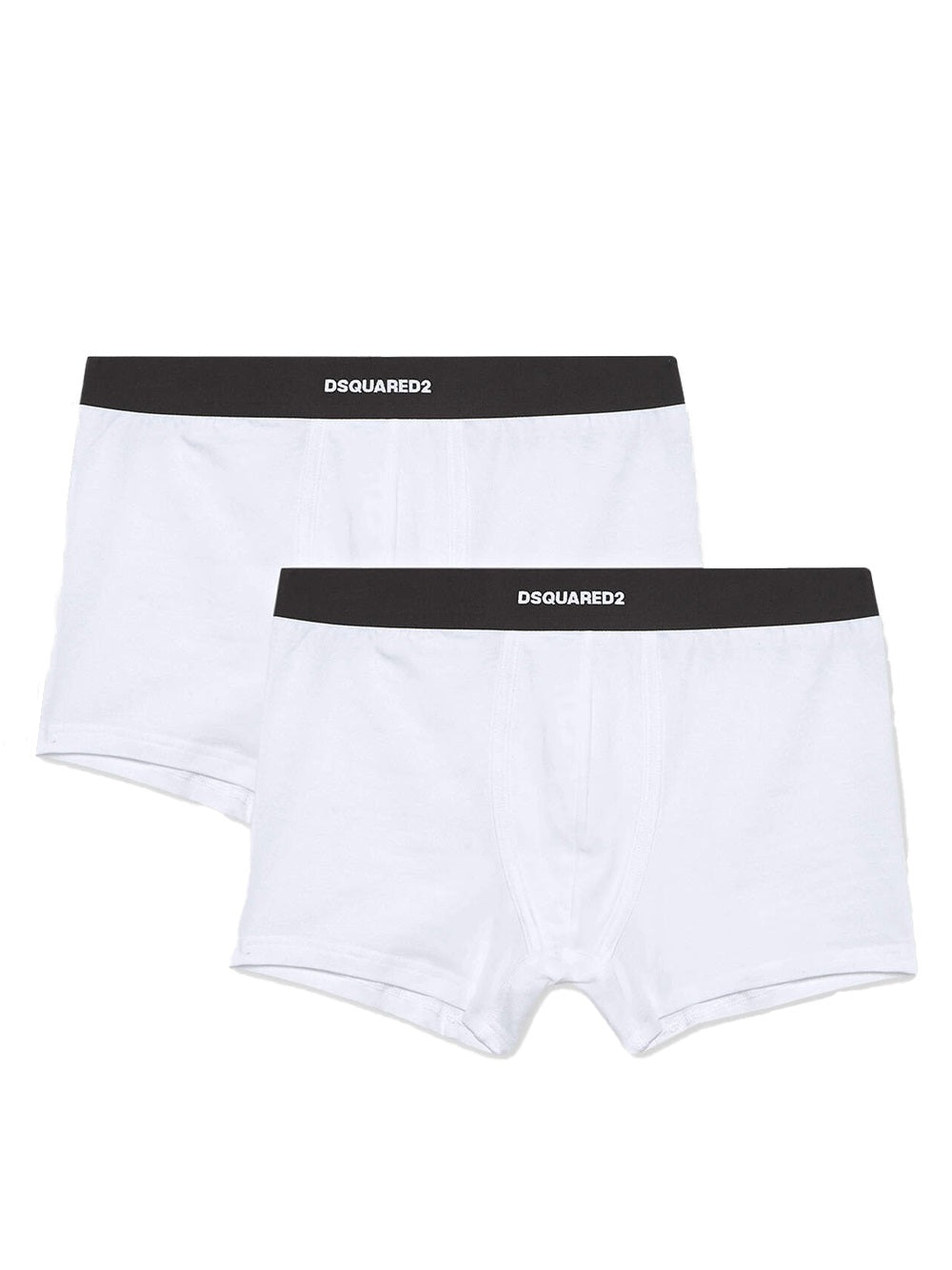 DSQUARED TRUNK DCX210070 100
