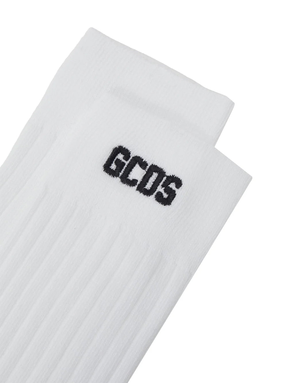 GCDS CALZINI A2EU3801UW2