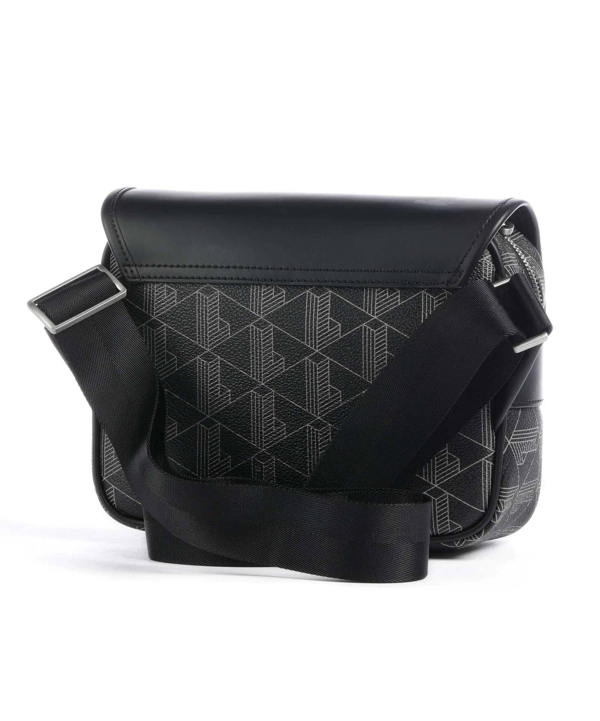 LACOSTE BORSELLO NH3787LXH45