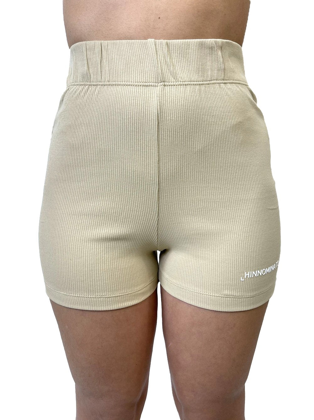 HINNOMINATE CICLISTA BEIGE HMABW01636