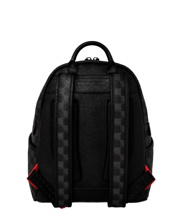 SPRAYGROUND ZAINO 910B8943NSXINT01