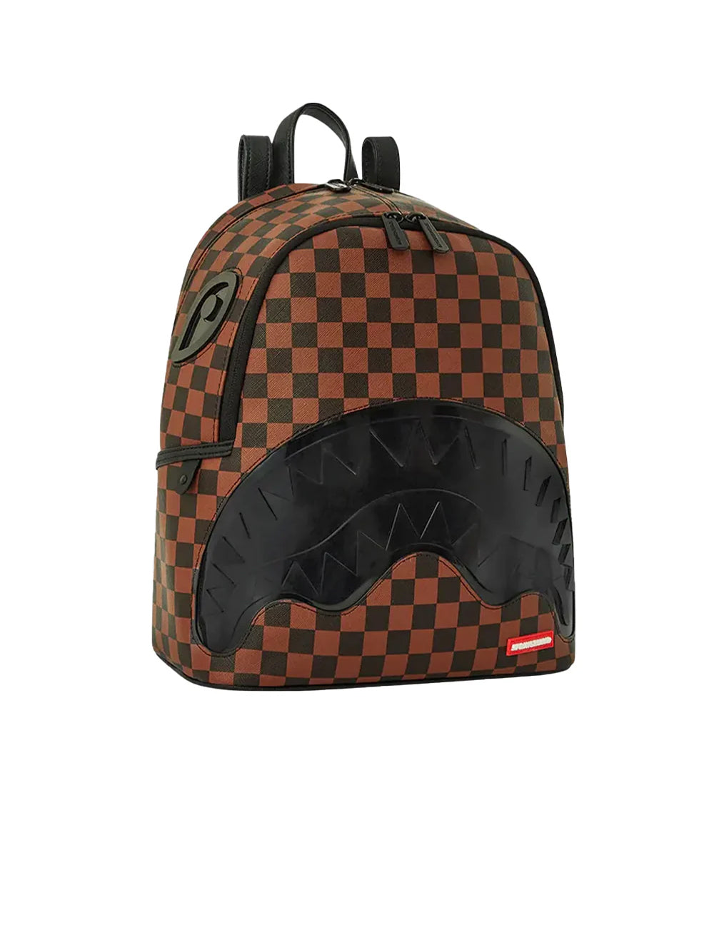 SPRAYGROUND ZAINETTO 910B6513NSZ