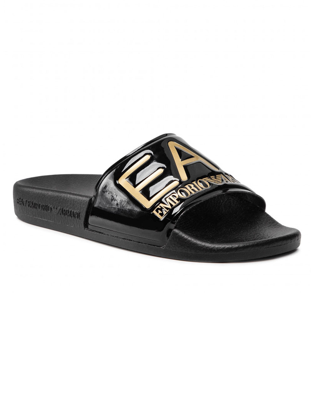 ARMANI CIABATTE XCP001 XCC22 M631