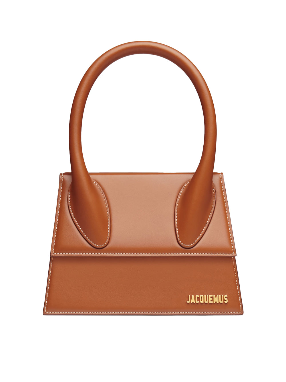 JACQUEMUS LE GRAND CHIQUITO 213BA003-3072 811