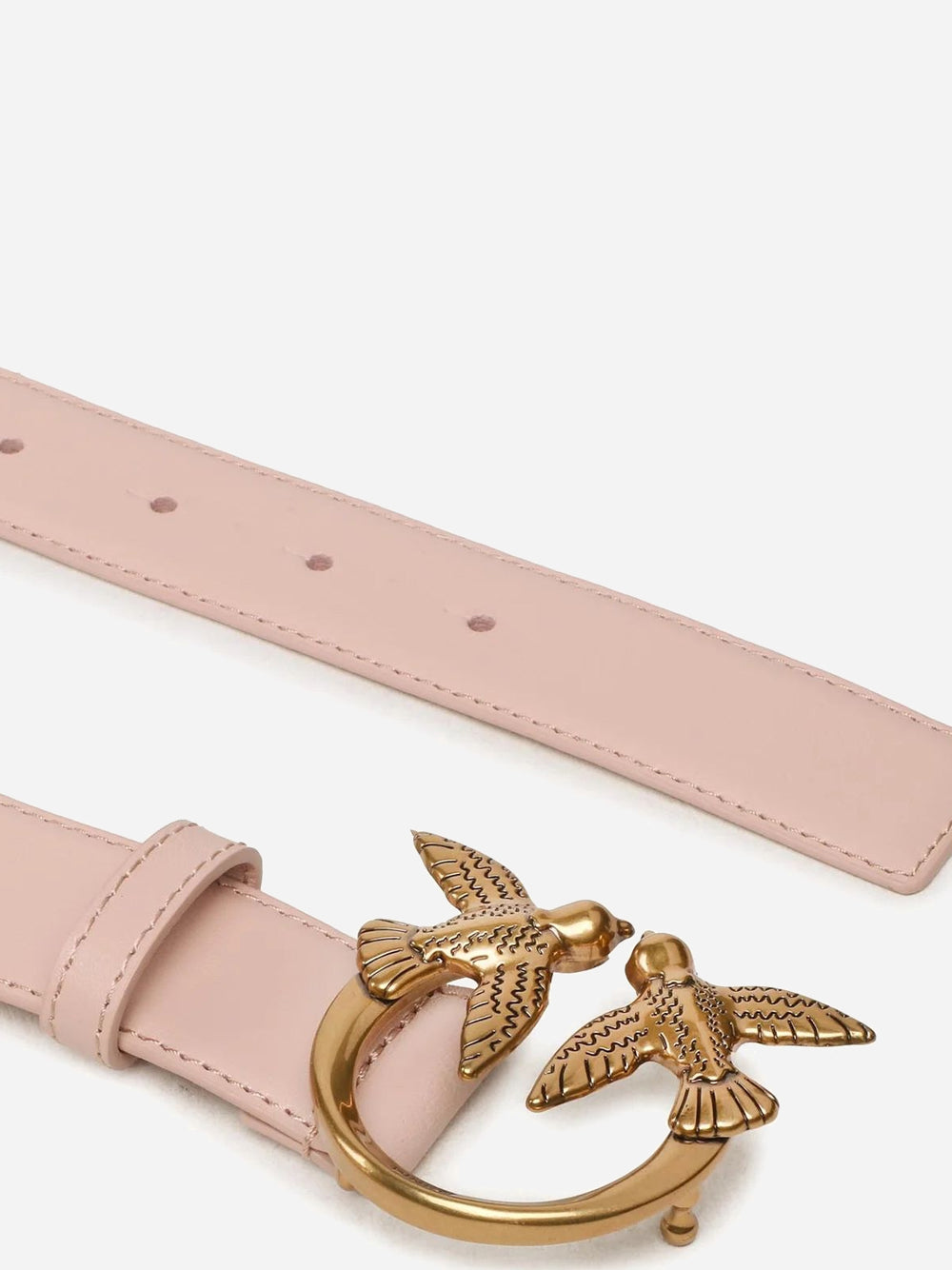 PINKO LOVE BERRY 100125A0F1O81Q