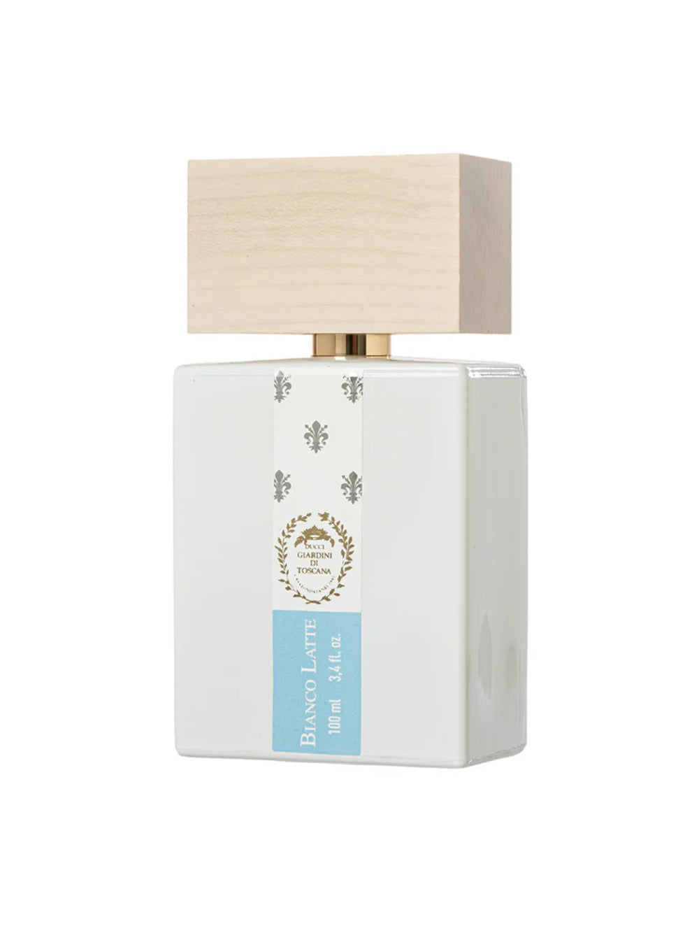 GIARDINI DI TOSCANA BIANCO LATTE