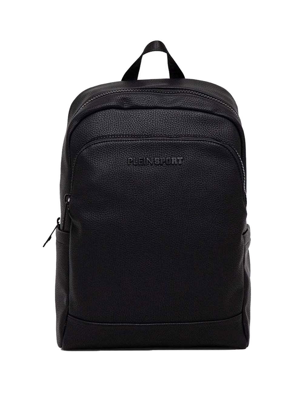 PLEIN BIG BACKPACK NEW DAYTONA