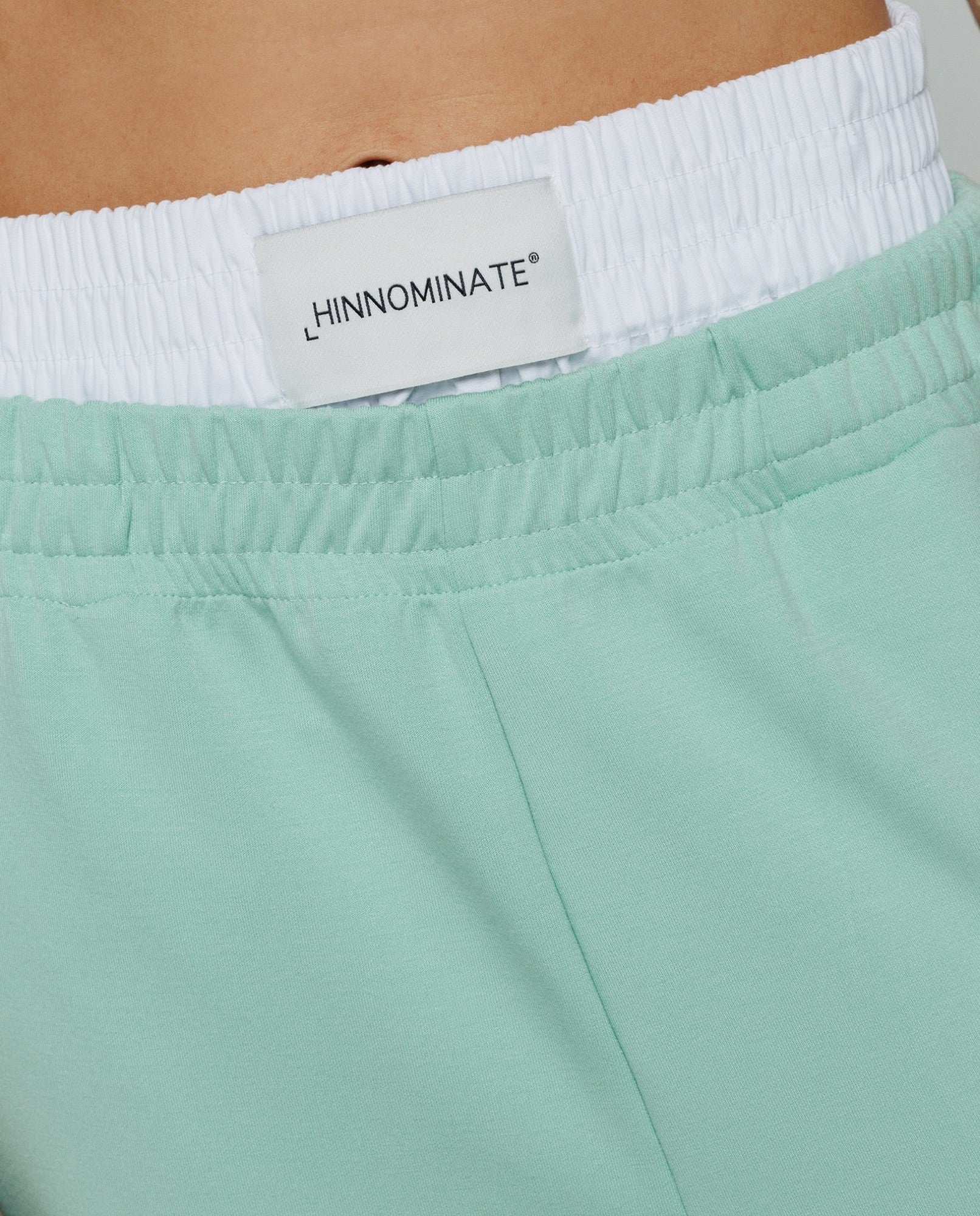 HINNOMINATE PANTALONE VE52 HMABW01454