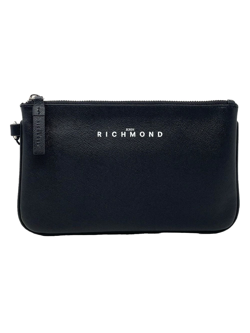 RICHMOND POUCH JR-B196