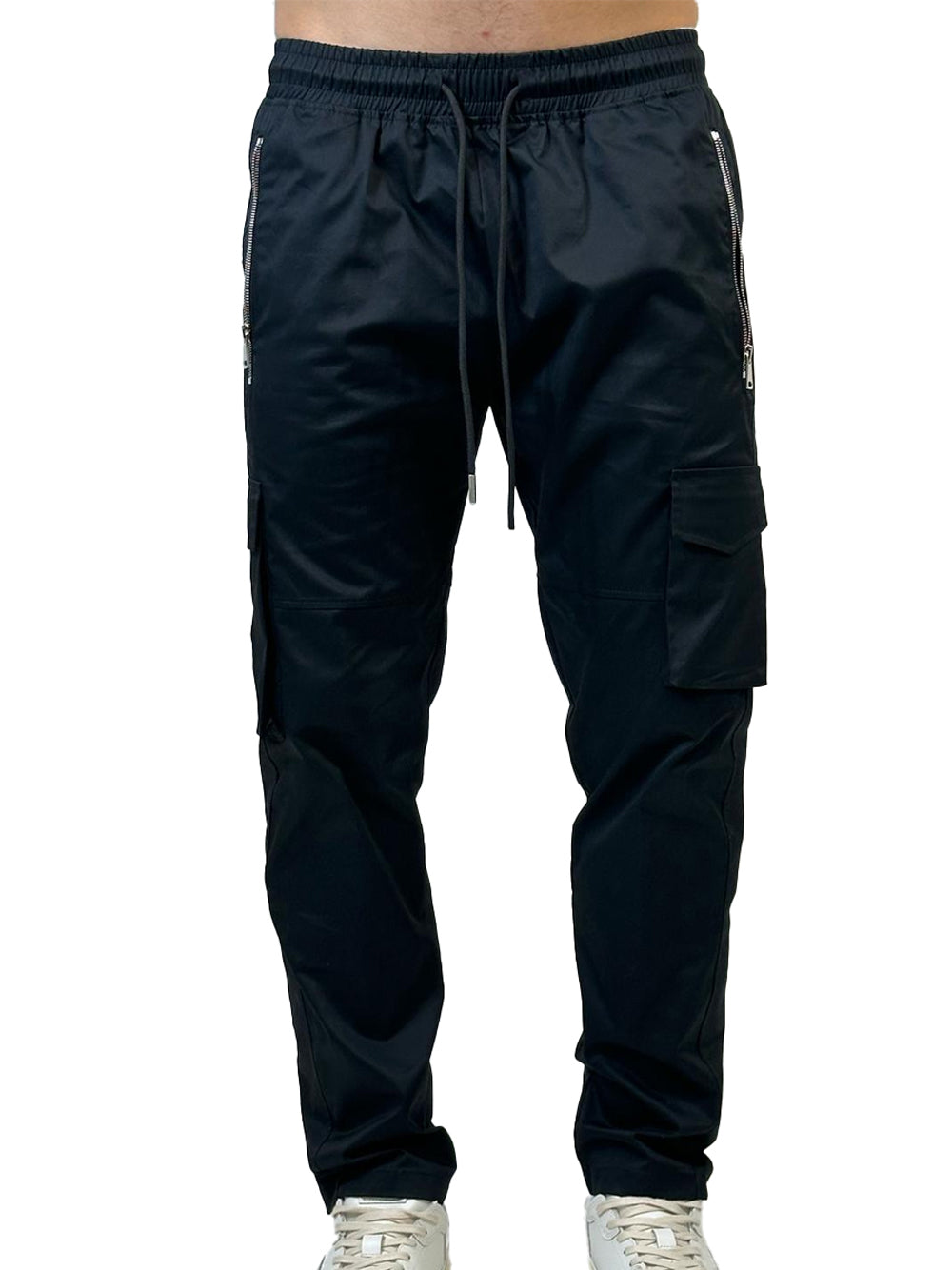 YES LONDON PANTALONE XP3284