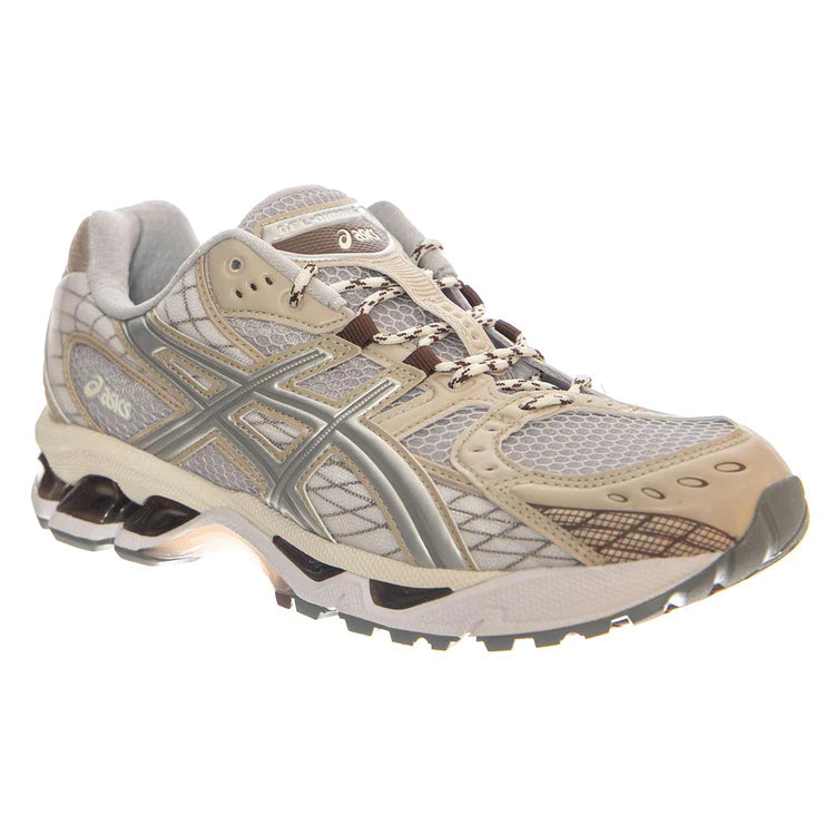 ASICS GEL NIMBUS 10.1 1203A543 024